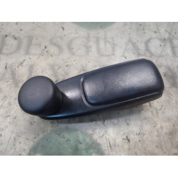 MANETA ELEVALUNAS TRASERA DERECHA 9240H7 