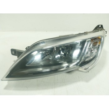 FARO IZQUIERDO 1682748980 00468622900 