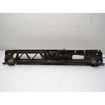 FRENTE DELANTERO 9814471380 980662938000 