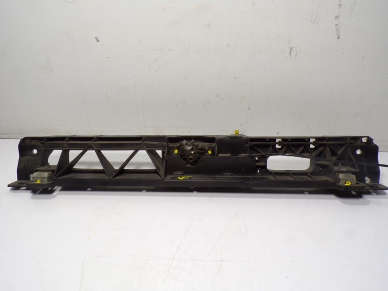 Recambio de frente delantero para citroën c4 picasso rip curl referencia OEM IAM 9814471380 980662938000 