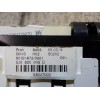 Recambio de mando calefaccion / aire acondicionado para skoda fabia (5j2 ) 1.2 12v referencia OEM IAM 5J0820045D9B9 5J0820045D 