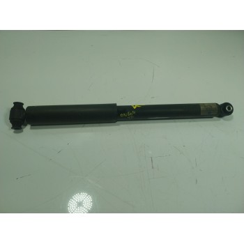 AMORTIGUADOR TRASERO DERECHO 1933065 BK3118080SC 