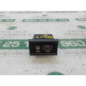 MODULO ELECTRONICO 96120C5100 96120C5100 UMMC1706220374D