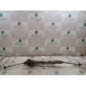 CREMALLERA DIRECCION 