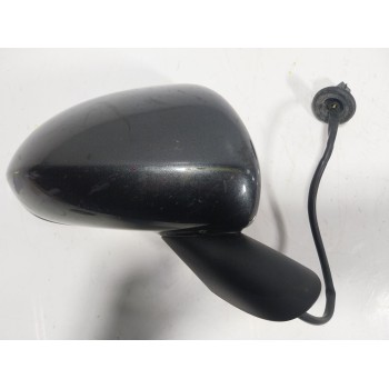 ESPEJO DERECHO 468435664 