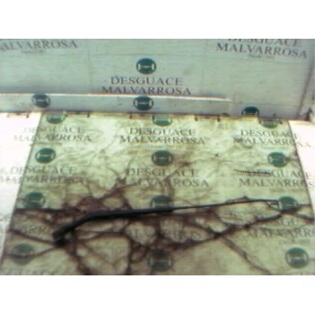 BRAZO LIMPIA DELANTERO DERECHO 