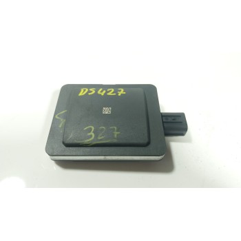 MODULO ELECTRONICO 8816230021 8816230021 