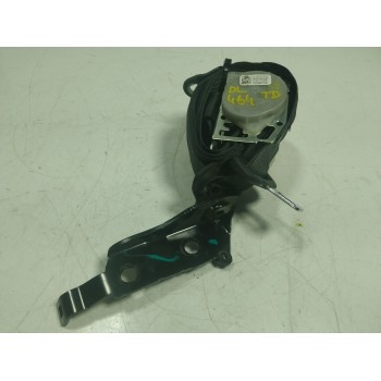 CINTURON SEGURIDAD TRASERO DERECHO 101878905C 101878900B 