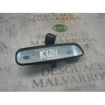 ESPEJO INTERIOR 8510127000 