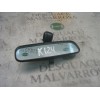 Recambio de espejo interior para hyundai coupe (j2) 2.0 fx coupe referencia OEM IAM 8510127000  
