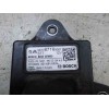 Recambio de modulo electronico para peugeot 308 sw 1.6 blue-hdi fap referencia OEM IAM 9677871680  