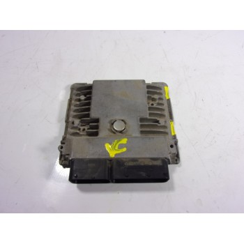 CENTRALITA MOTOR UCE 03F906070JH 03F906070JH 5WP44898