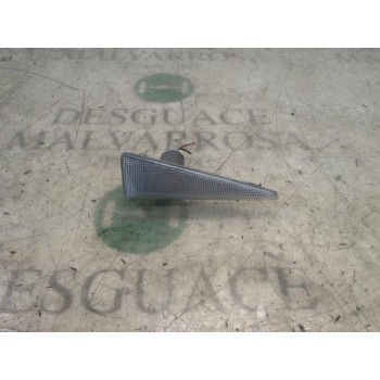 PILOTO LATERAL IZQUIERDO 