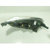 Recambio de faro izquierdo para citroën jumper iii furgoneta 2.2 bluehdi 140 referencia OEM IAM 1682748980 00468622900 