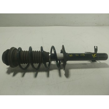 AMORTIGUADOR DELANTERO DERECHO 485100H040 485100H040 