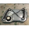 Recambio de elevalunas delantero izquierdo para seat ibiza (6l1) signo referencia OEM IAM   