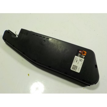 AIRBAG LATERAL DELANTERO IZQUIERDO 13437396 13437396 
