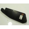 Recambio de airbag lateral delantero izquierdo para opel astra j lim. 1.6 16v cat referencia OEM IAM 13437396 13437396 