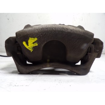 PINZA FRENO DELANTERA DERECHA A0004216881 