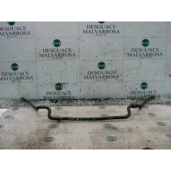 BARRA ESTABILIZADORA DELANTERA 