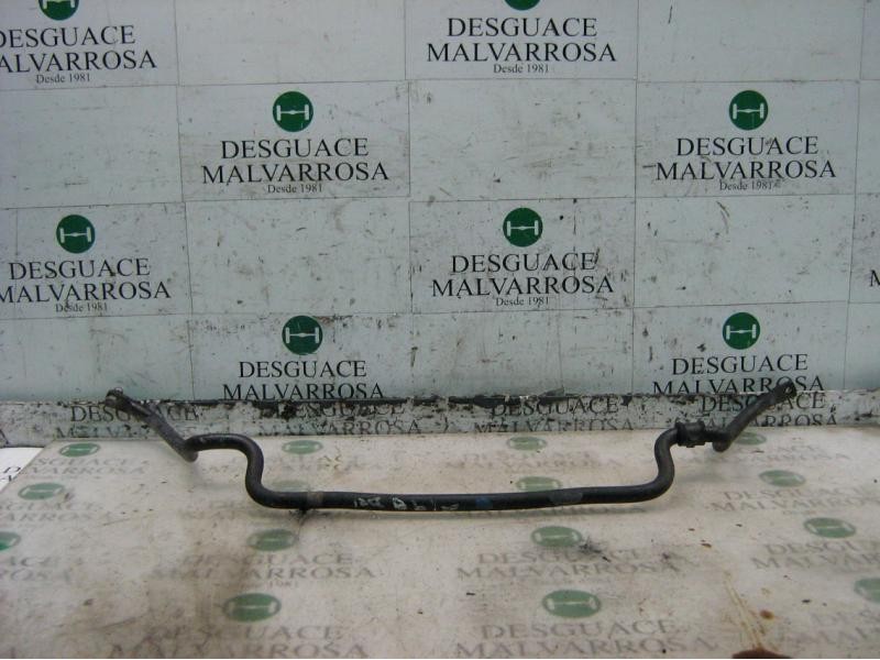 Recambio de barra estabilizadora delantera para jaguar xk8/xkr cabriolet xkr referencia OEM IAM   