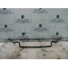 Recambio de barra estabilizadora delantera para jaguar xk8/xkr cabriolet xkr referencia OEM IAM   
