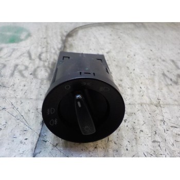 MANDO LUCES 1U0941531DWHS 