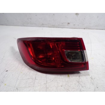 PILOTO TRASERO IZQUIERDO 265554091R 265554091R 