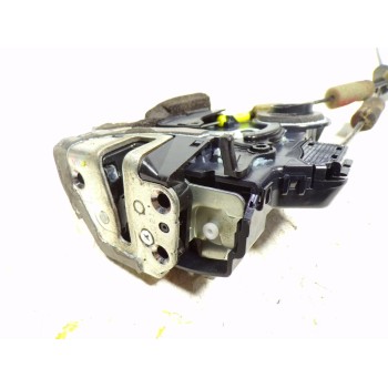 CERRADURA PUERTA TRASERA IZQUIERDA 6906053040 