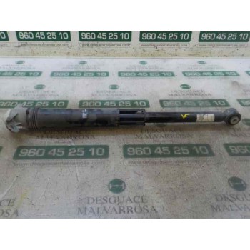 AMORTIGUADOR TRASERO IZQUIERDO 2Q0513049AP 2Q0512013BF 