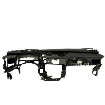 SALPICADERO 554007603040 TG16801003 TG16801003