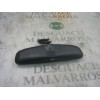 Recambio de espejo interior para hyundai coupe (j2) 2.0 fx coupe referencia OEM IAM 8510127000  