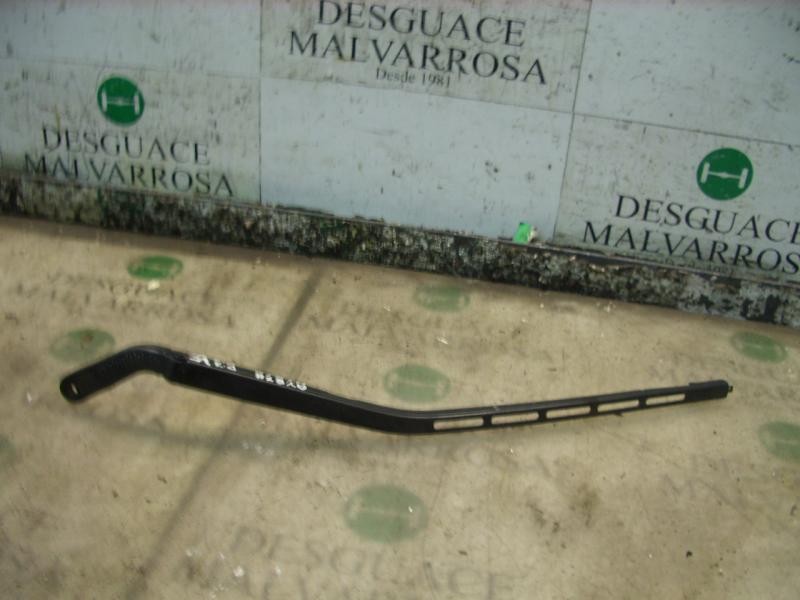 Recambio de brazo limpia delantero izquierdo para citroën c4 berlina lx referencia OEM IAM   