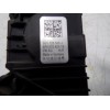 Recambio de potenciometro pedal para volkswagen tiguan 2.0 tdi referencia OEM IAM 5Q1723503J 5Q1723503J 