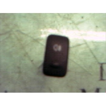 MODULO ELECTRONICO 