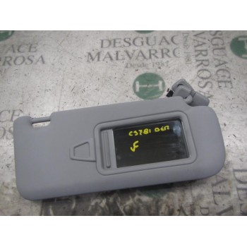 PARASOL DERECHO 852021H010ED 