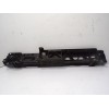 Recambio de frente delantero para citroën c4 picasso rip curl referencia OEM IAM 9814471380 980662938000 