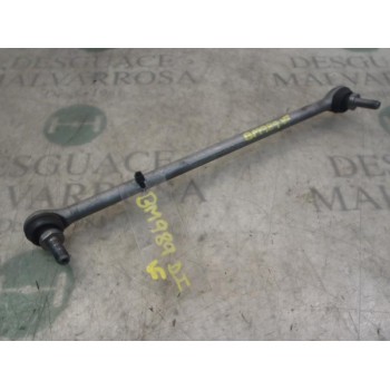 TIRANTE DELANTERO IZQUIERDO 508771 