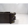 Recambio de intercooler para ford transit courier 1.5 tdci cat referencia OEM IAM 1882817 201116064310R 