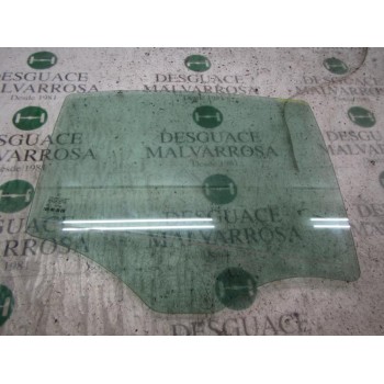 CRISTAL PUERTA TRASERO DERECHO A2117350210 