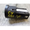 Recambio de mando luces para skoda fabia (5j2 ) 1.2 12v referencia OEM IAM 1U0941531DWHS  