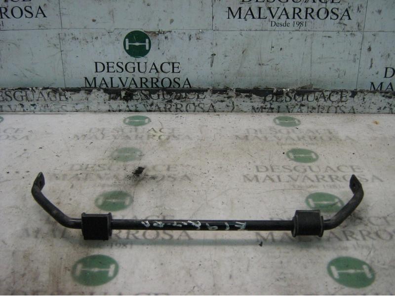 Recambio de barra estabilizadora trasera para jaguar xk8/xkr cabriolet xkr referencia OEM IAM   