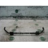 Recambio de barra estabilizadora trasera para jaguar xk8/xkr cabriolet xkr referencia OEM IAM   