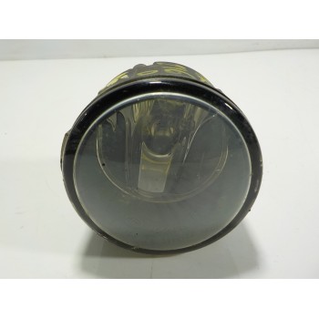 FARO ANTINIEBLA DERECHO 261508990B 261508990B 