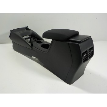 APOYABRAZOS CENTRAL 5890502F20C1 5880302130 5562602190