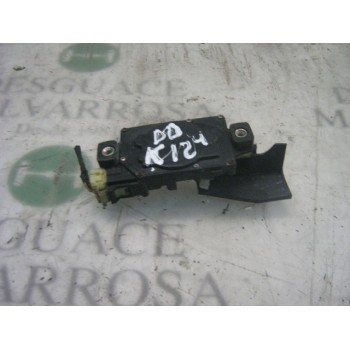 MOTOR C/C DELANTERO DERECHO 9575027000 