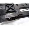 Recambio de frente delantero para citroën c4 picasso rip curl referencia OEM IAM 9814471380 980662938000 