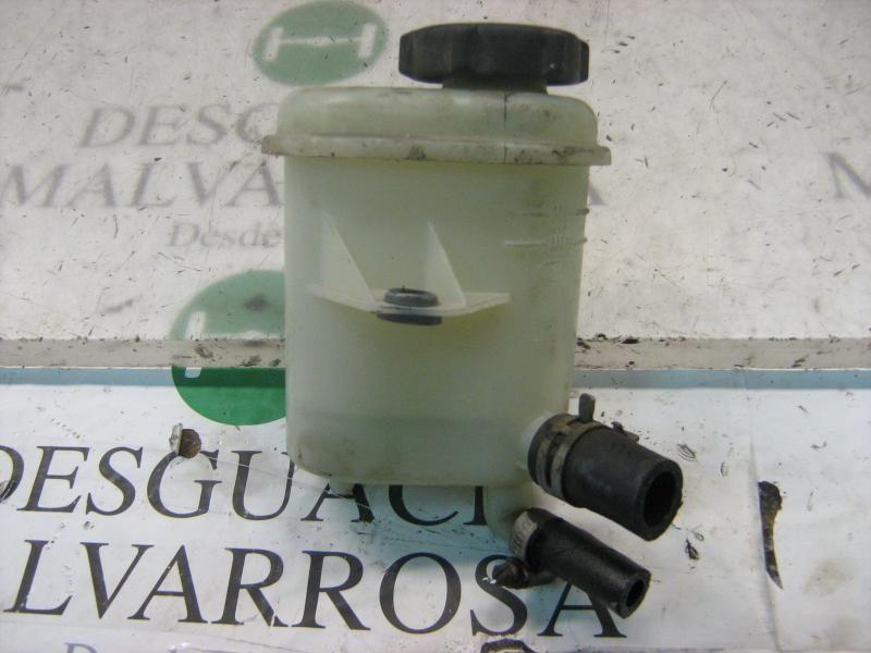 Recambio de deposito servo para ford mondeo turnier (ge) ghia referencia OEM IAM   