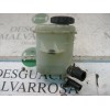 Recambio de deposito servo para ford mondeo turnier (ge) ghia referencia OEM IAM   