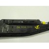 Recambio de airbag lateral delantero izquierdo para opel astra j lim. 1.6 16v cat referencia OEM IAM 13437396 13437396 